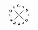/public/logoimage/1582044136Oscar Bravo Logo 15.jpg